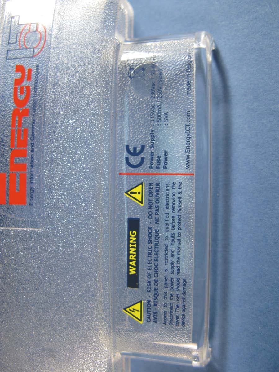 EPIO-RF - FCC ID VS7EPIO-RF - EnergyICT NV (2)