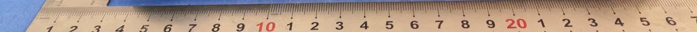 Cedar CT8X2 - FCC ID VSFCT8X2 - Juniper Systems, Inc. (4)
