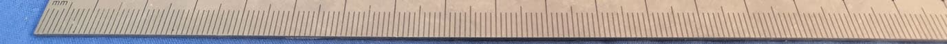 Cedar CT8X2 - FCC ID VSFCT8X2 - Juniper Systems, Inc. (2)