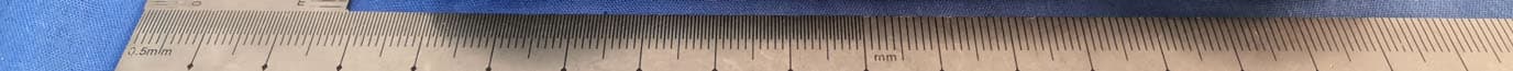 Cedar CT8X2 - FCC ID VSFCT8X2 - Juniper Systems, Inc.