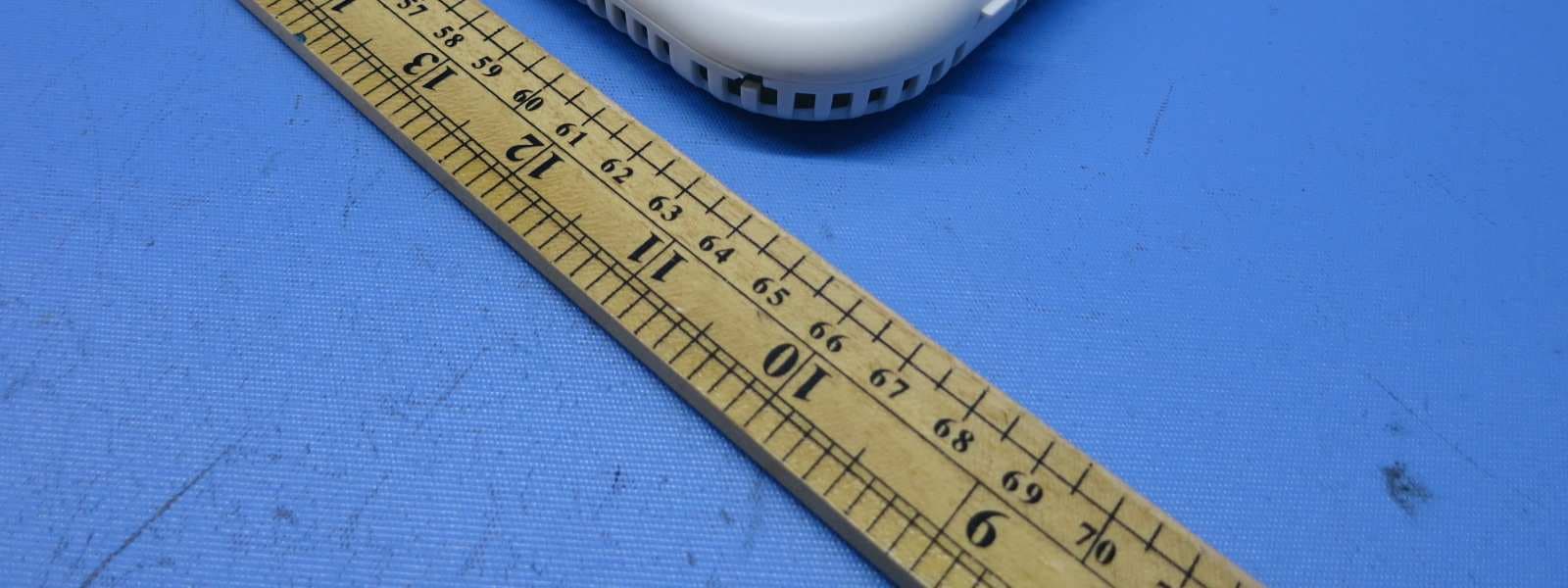 Wireless Zone thermostat - FCC ID VSMWT830TC15 - World Excel Company Ltd