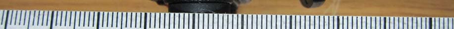 FM TRANSCEIVER - FCC ID VSOXR-150 - YEONHWA M TECH CO.,LTD (2)