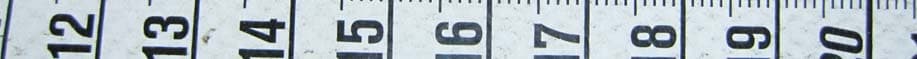 FM TRANSCEIVER - FCC ID VSOXR-150 - YEONHWA M TECH CO.,LTD (3)