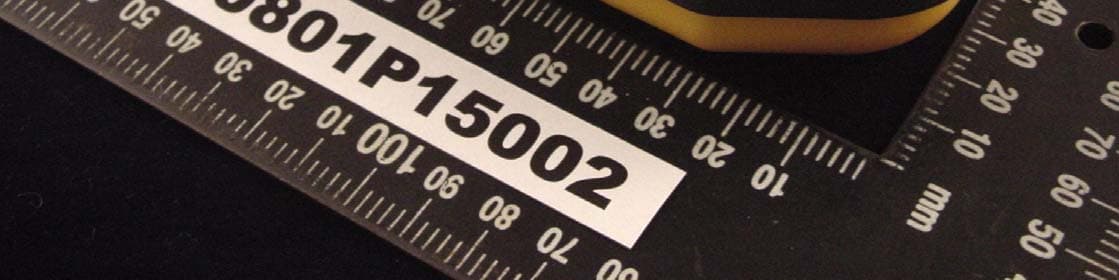 Wireless Remote Control Transmitter - FCC ID VSVJWR100 - WMH Tool Group