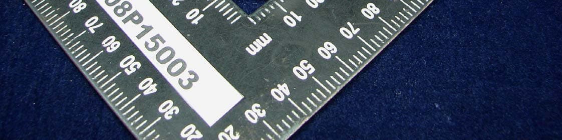 Remote Transmitter - FCC ID VSVOAVTP06 - WMH Tool Group (4)