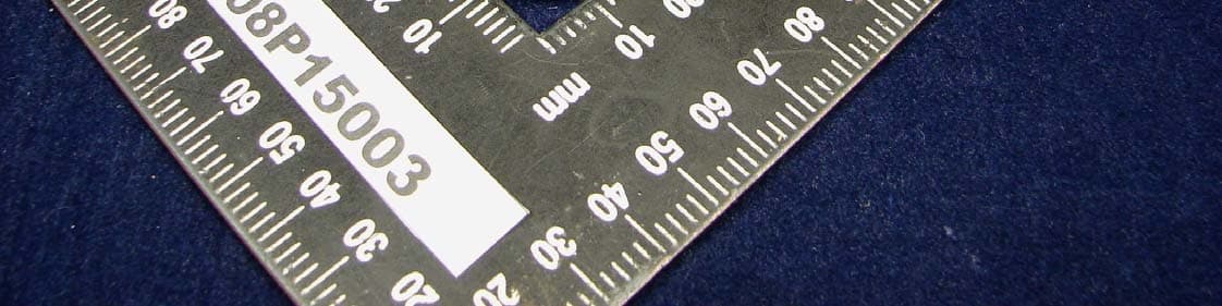 Remote Transmitter - FCC ID VSVOAVTP06 - WMH Tool Group (3)