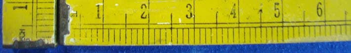 Wireless Lan Card - FCC ID VTIWL03U04U - FULL RIVER (HONGKONG) LIMITED