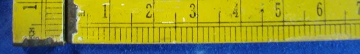 Wireless Lan Card - FCC ID VTIWL03U04U - FULL RIVER (HONGKONG) LIMITED (3)