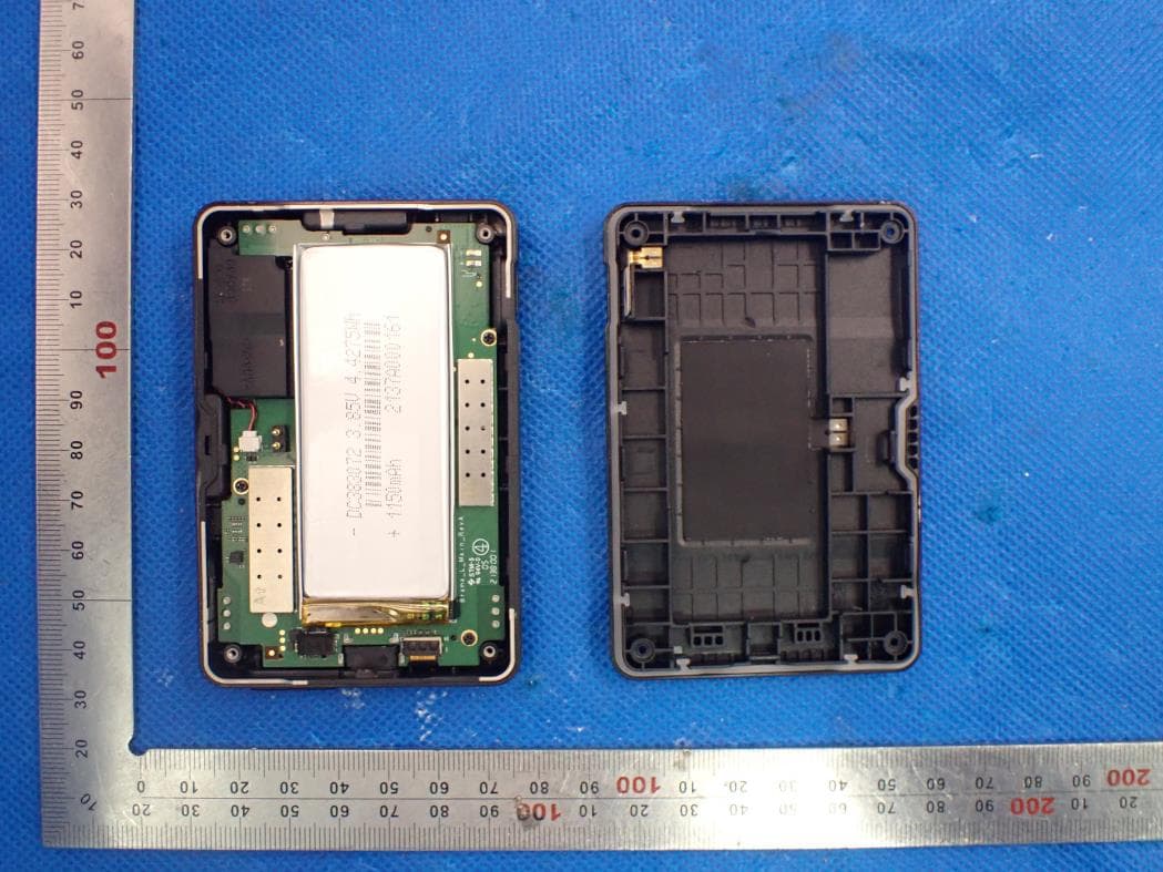Brama L V2 - FCC ID VTJ-BRAMALV2 - SoloProtect Limited (4)