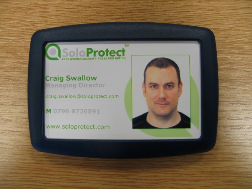 IDENTICOM i700 - FCC ID VTJS10611 - SoloProtect Limited (3)