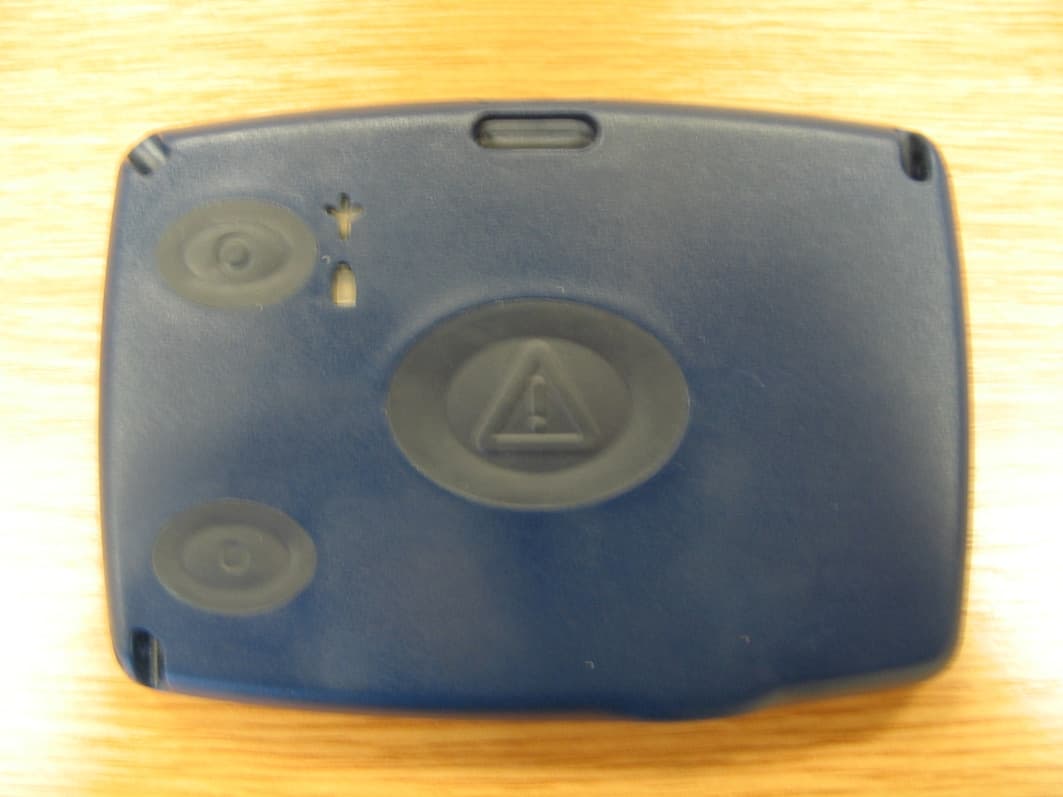 IDENTICOM i700 - FCC ID VTJS10611 - SoloProtect Limited (4)