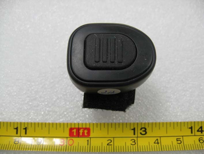 WIRELESS PTT - FCC ID VU8VHW2010 - SHENZHEN VOXTECH CO., LTD. (2)