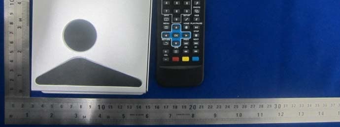Android Box - FCC ID VUDAUTOPRO2013 - SHEN ZHEN AUTOPRO TECHNOLOGY CO., LTD. (5)