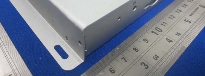 Android Box - FCC ID VUDAUTOPRO2013 - SHEN ZHEN AUTOPRO TECHNOLOGY CO., LTD. (2)