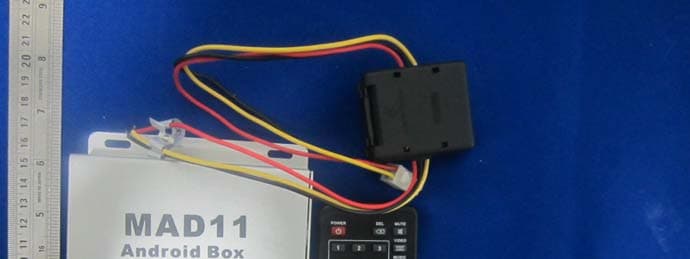 Android Box - FCC ID VUDAUTOPRO2013 - SHEN ZHEN AUTOPRO TECHNOLOGY CO., LTD. (4)