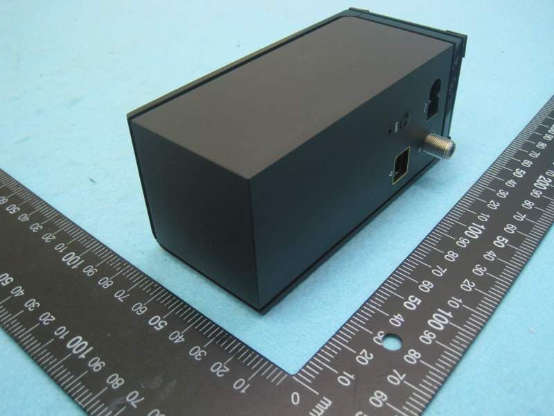 Advanced power supply with WiFi and MoCA - FCC ID VUI-APS1 - PEGATRON CORPORATION (4)