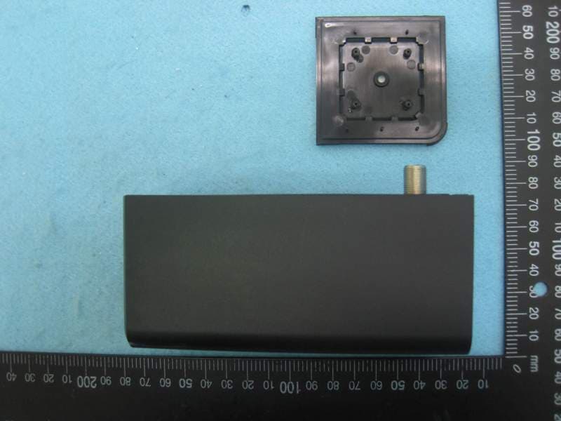 Advanced power supply with WiFi and MoCA - FCC ID VUI-APS1 - PEGATRON CORPORATION (5)
