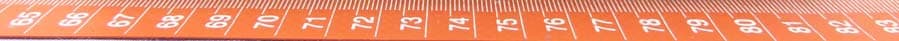 Customer Facing Wi-Fi Module (CFWM) - FCC ID VUI-CFWM - PEGATRON CORPORATION (2)
