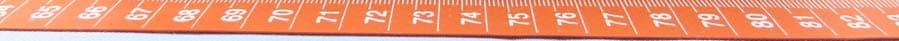 Customer Facing Wi-Fi Module (CFWM) - FCC ID VUI-CFWM - PEGATRON CORPORATION (3)