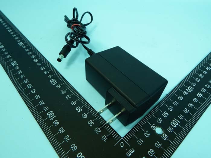 Bluetooth Set-Top Box - FCC ID VUI-IPV5K6KUSHPNA - PEGATRON CORPORATION (4)
