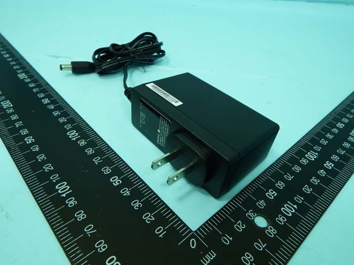 Bluetooth Set-Top Box - FCC ID VUI-IPV5K6KUSHPNA - PEGATRON CORPORATION (5)