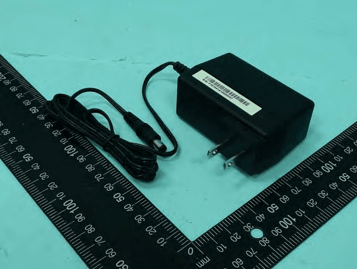 Set-Top Box - FCC ID VUI-IPV5K6KUSWIFI - PEGATRON CORPORATION (4)