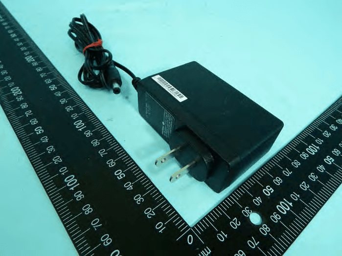 Set-Top Box - FCC ID VUI-IPV5K6KUSWIFI - PEGATRON CORPORATION