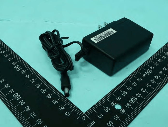 Set-Top Box - FCC ID VUI-IPV5K6KUSWIFI - PEGATRON CORPORATION (3)