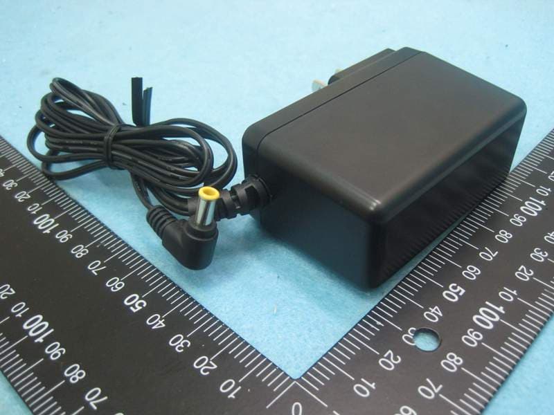 STB Product - FCC ID VUI-ITV790X - PEGATRON CORPORATION (4)