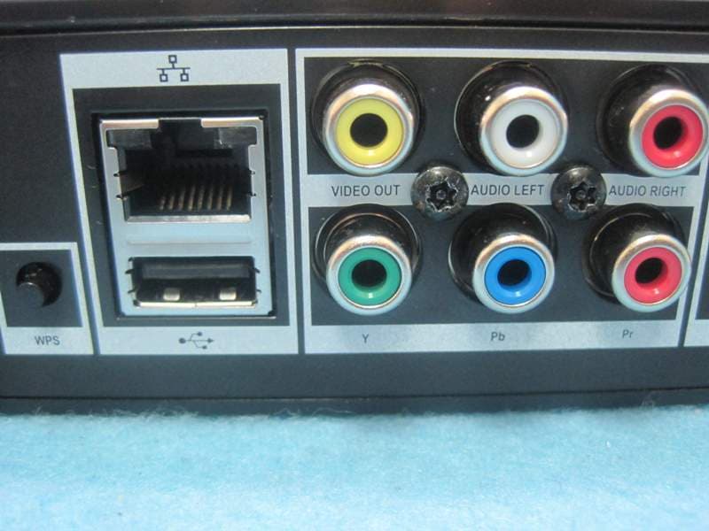 STB Product - FCC ID VUI-ITV790X - PEGATRON CORPORATION (5)