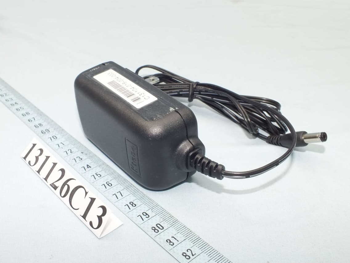 Game Console - FCC ID VUI-OUYA1P - PEGATRON CORPORATION (2)