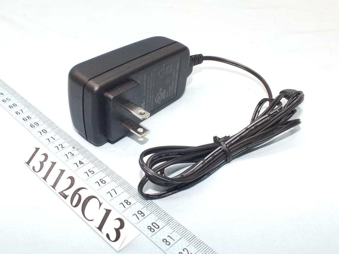 Game Console - FCC ID VUI-OUYA1P - PEGATRON CORPORATION (3)