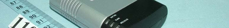 Wireless-N Bridge Phone Adapters - FCC ID VUI-WBPN - PEGATRON CORPORATION (2)