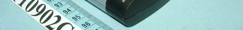 Wireless-N Bridge Phone Adapters - FCC ID VUI-WBPN - PEGATRON CORPORATION
