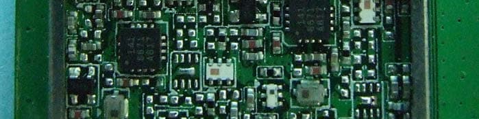 Wireless MPCI Card - FCC ID VUI-WL-227N-ABAND - PEGATRON CORPORATION (5)