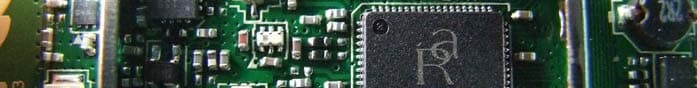 Wireless Module - FCC ID VUI-WL227NMIIV2 - PEGATRON CORPORATION (2)