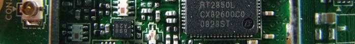 Wireless Module - FCC ID VUI-WL227NMIIV2 - PEGATRON CORPORATION (3)
