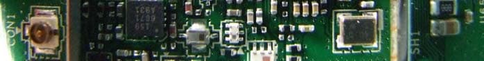 Wireless Module - FCC ID VUI-WL227NMIIV2 - PEGATRON CORPORATION (5)