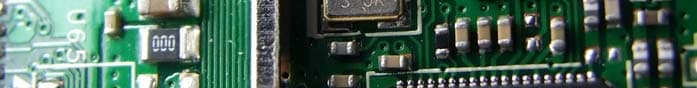 Wireless Module - FCC ID VUI-WL227NMIIV2 - PEGATRON CORPORATION (4)