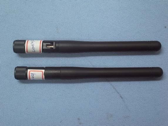 WL-266N22-Duband - FCC ID VUI-WL266N22BGN - PEGATRON CORPORATION (3)