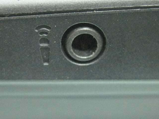 Personal Navigation Device - FCC ID VUI04182 - PEGATRON CORPORATION (5)