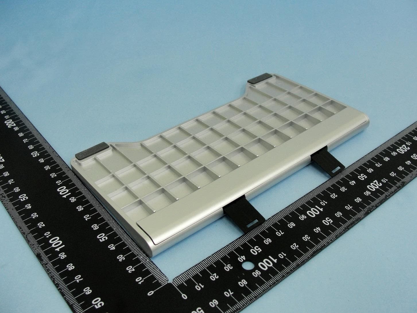 UC phone - FCC ID VUI88451256 - PEGATRON CORPORATION (4)
