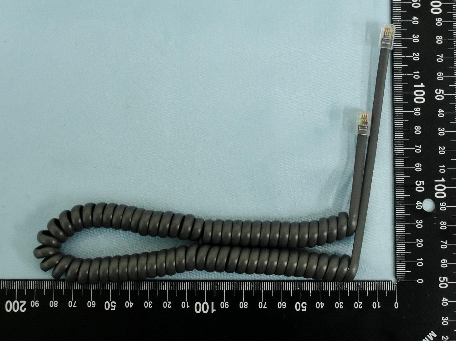 UC phone - FCC ID VUI88651257 - PEGATRON CORPORATION (3)