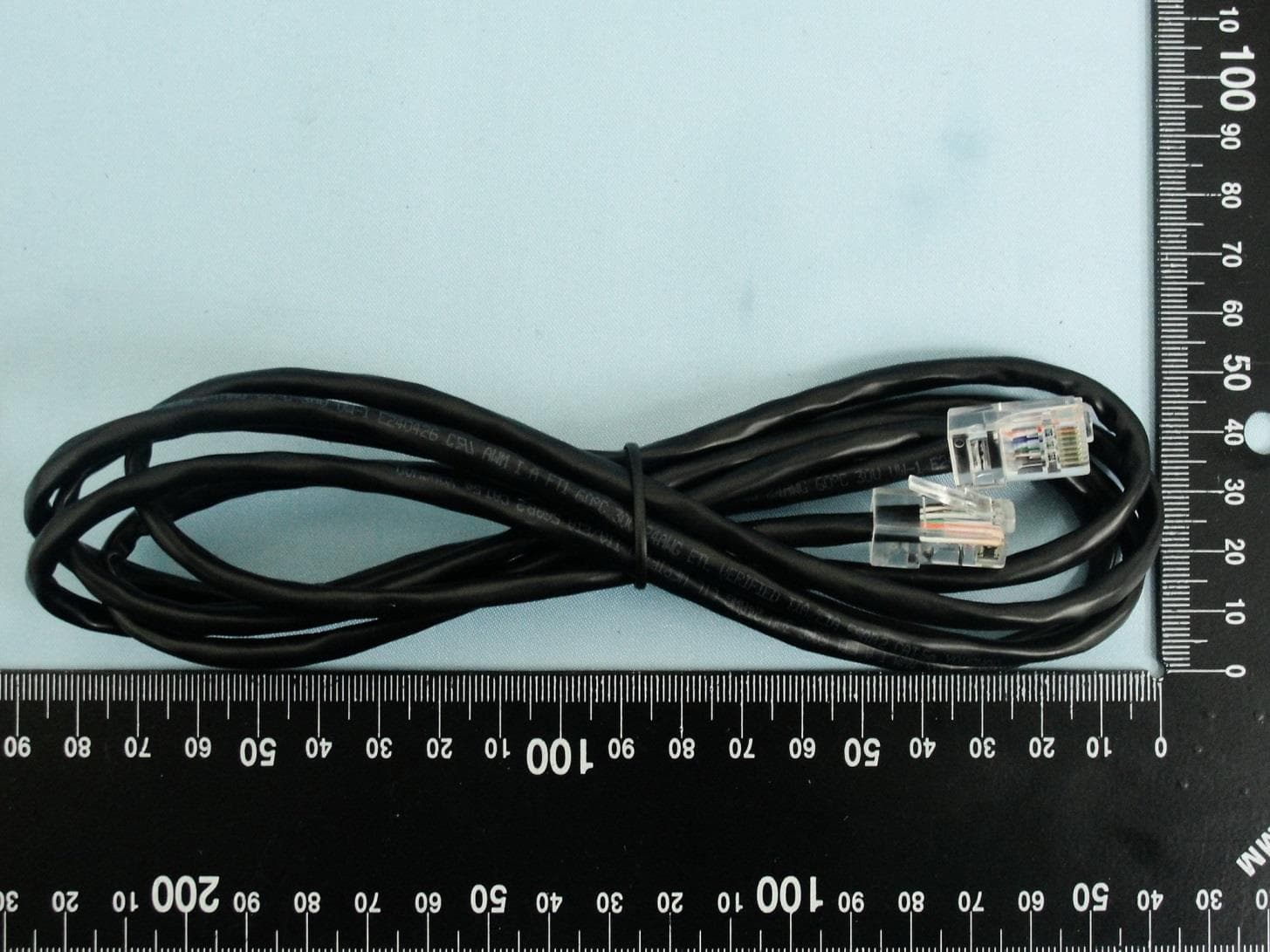 UC phone - FCC ID VUI88651257 - PEGATRON CORPORATION (2)