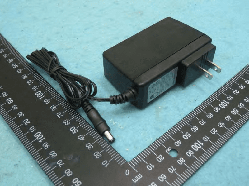 Wireless Home Automation and Security - FCC ID VUICLG8202-NA - PEGATRON CORPORATION (4)