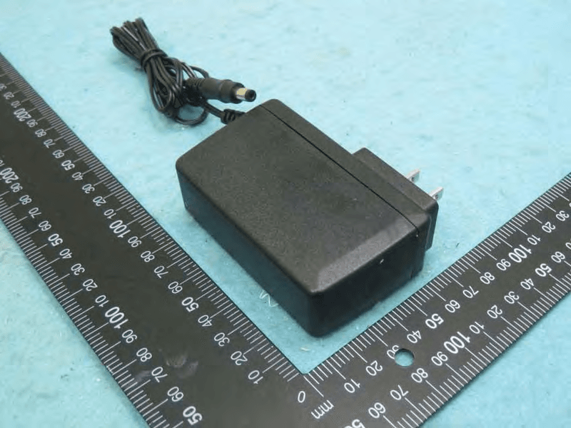 Wireless Home Automation and Security - FCC ID VUICLG8202-NA - PEGATRON CORPORATION (5)