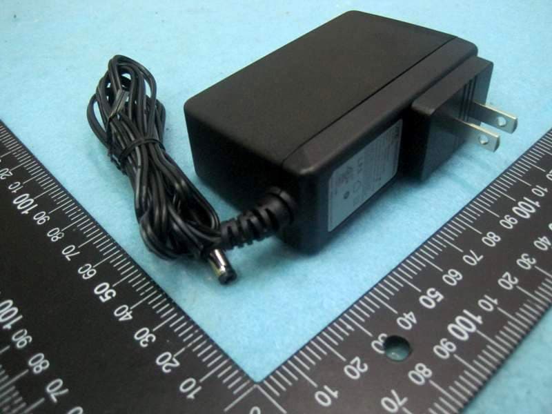 Wireless Home Automation and Security - FCC ID VUICLG8202SEC-NA - PEGATRON CORPORATION (2)