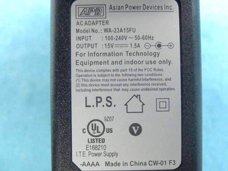 Wireless Home Automation and Security - FCC ID VUICLG8202SEC-NA - PEGATRON CORPORATION (4)