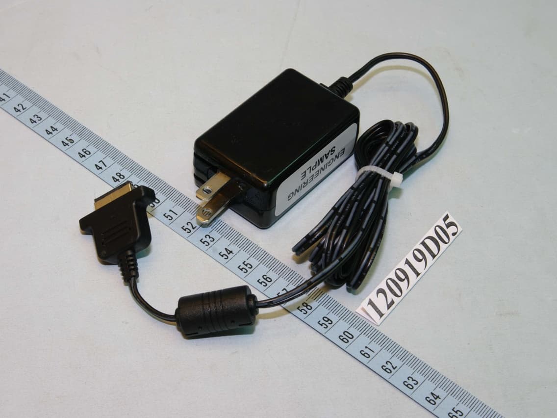 Tablet Computer - FCC ID VUIDALIW - PEGATRON CORPORATION