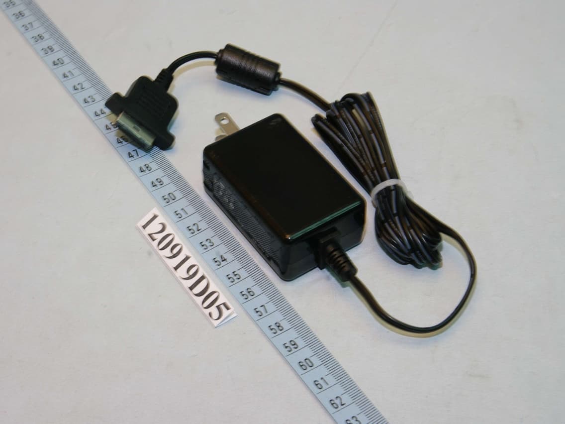 Tablet Computer - FCC ID VUIDALIW - PEGATRON CORPORATION (2)